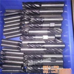 收購鴻勝五金貿(mào)易 硬質(zhì)合金哪家好 硬質(zhì)合金