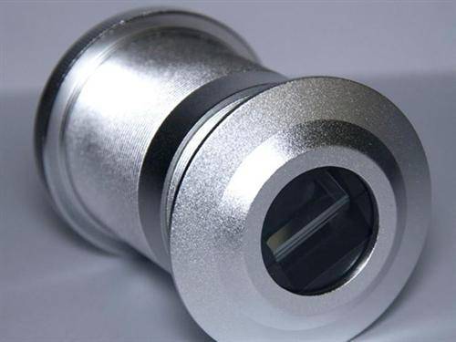 鋁合金硬質(zhì)陽極氧化與普通陽極氧化的幾大主要區(qū)別_硬度_的表面_性能