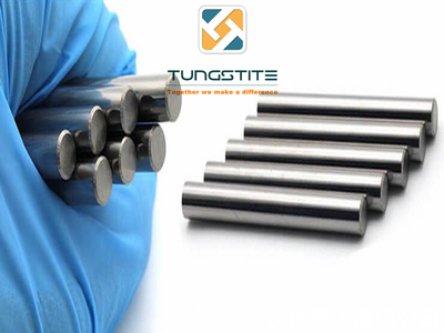 硬質合金價格調整 鎢華集團宣布產品價格上調